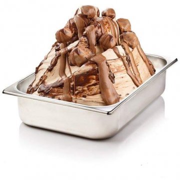 SET +BUONO KG 35,5+5,5