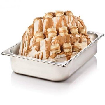 SET +BUONO BIANCO KG 35,5+5,5