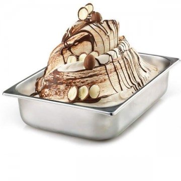 SET CIOCOVETTO KG 35,5+3,5