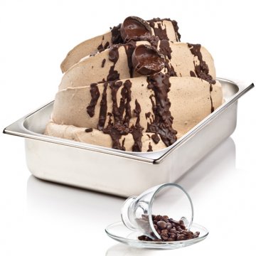 SET COFFEE BREAK KG 3,5+3,5