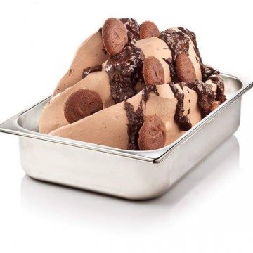 SET GRANDE GATSBY KG 3,5+3,5