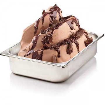 SET JAMAICA KG 3,5+3,5