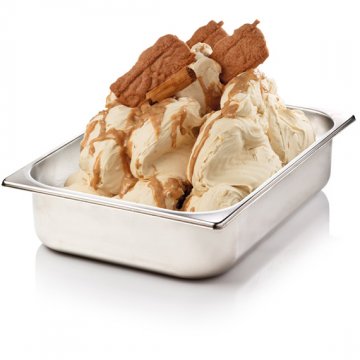 SET SPECULOOS KG 5,5+3,5