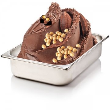 PASTA SORRISO KG 3,5