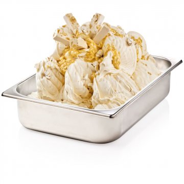 PASTA TORRONE GRANA GROSSA KG 3,5