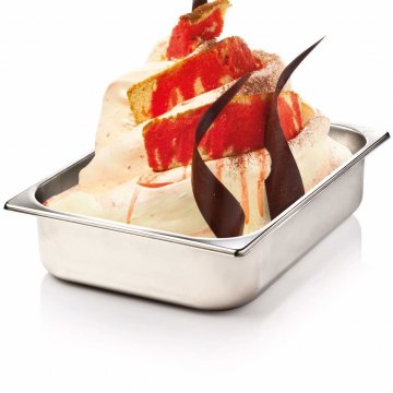 PASTA ZUPPA INGLESE KG 3,5
