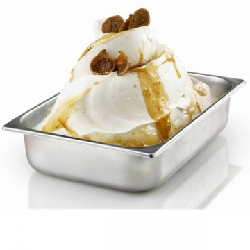 YOGUMIX GRECO 40 (PROD.POLVERE) KG2