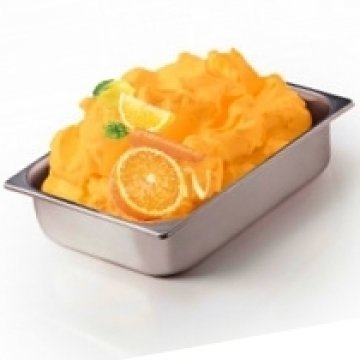 PRONTO AL GUSTO DI ACE SGI KG 1,25