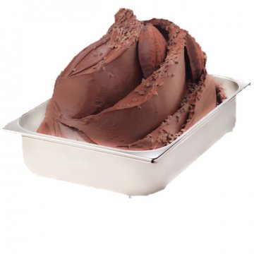 PRONTO CIOCCOLATO SABAUDO SGI GRAN.KG 1,8