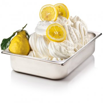 PRONTO GUSTO LIMONE SICILIA  KG1,25