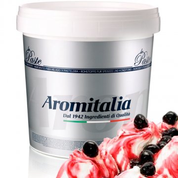 VARIEGATISSIMO MEGAMARENA KG 3,50