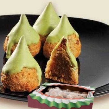 BISCOTTI FICHI RIPIENI KG 2