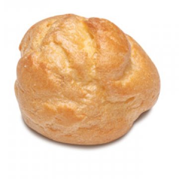 GUSCI BIGNE' Ø45 MEDI PZ 350 KG 1,5