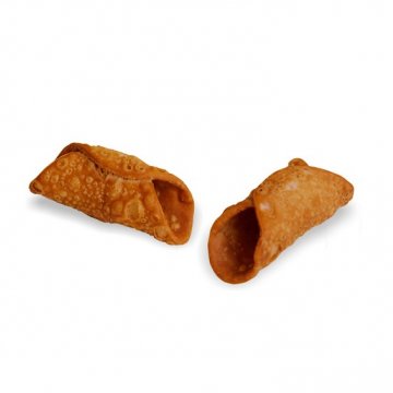 CANNOLI SICILIANI MIGNON