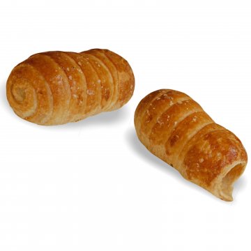 CANNOLI SFOGLIA MIGNON