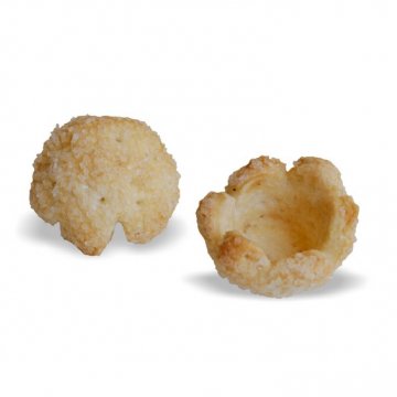 CESTINI SFOGLIA MICRO