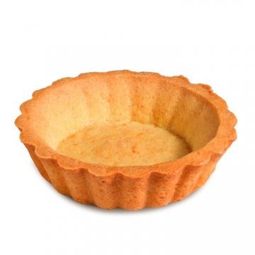 CESTINI FROLLA MEDI ST MM 70 PZ 90