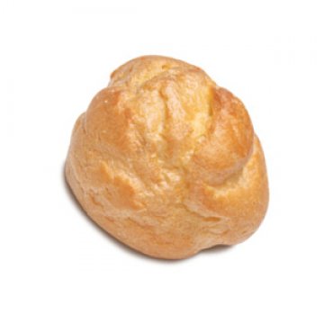 GUSCI BIGNE' Ø35 PICC. KG 1,5 PZ 500