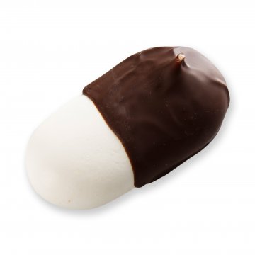 BISCOTTI FUNGHETTI KG 1,5