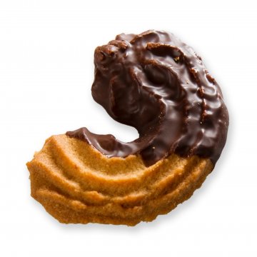 BISCOTTI LUNETTE KG 2