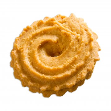 BISCOTTI PASTA D'MELIA KG 2