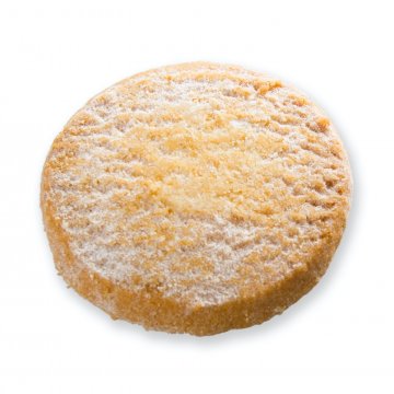 BISCOTTI POLENTINE KG 2,5