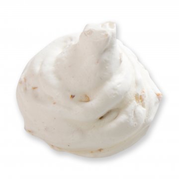 BISCOTTI SPUMINI KG 2