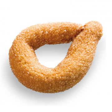 BISCOTTI TORCETTI KG 3