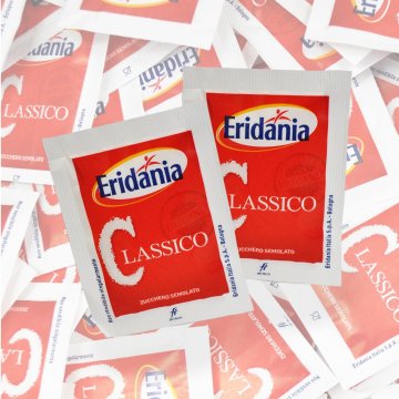 ZUCCHERO ERI CLASSICO BUSTINE