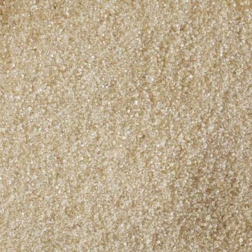 ZUCCHERO DI CANNA BIOLOGICO