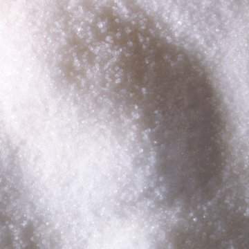 ZUCCHERO  CRISTALLINO KG 25