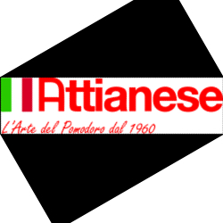 Attianese