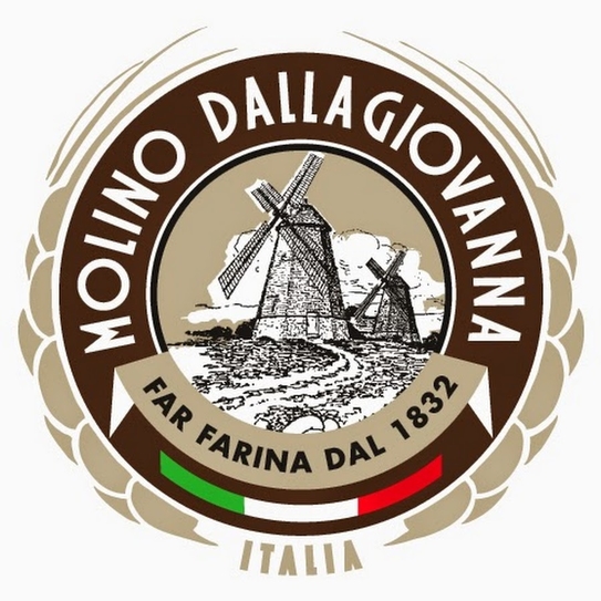 Dallagiovanna