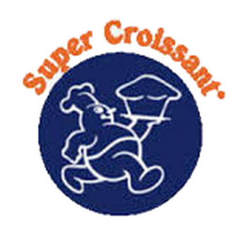 Super Croissant