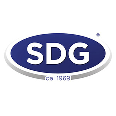 SDG SCATOLIFICIO DEL GARDA
