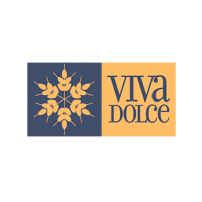 Viva Dolce