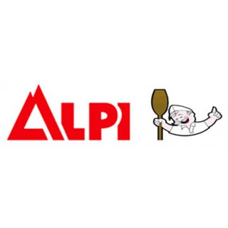 Alpi