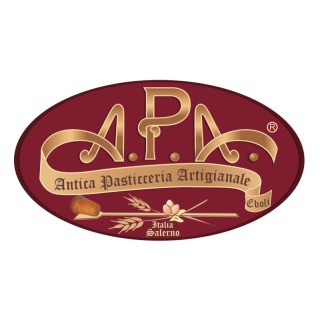 A.P.A