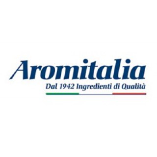 Aromitalia