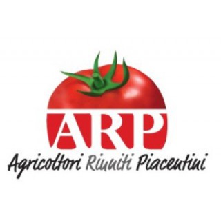 ARP