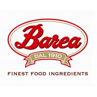 Barea