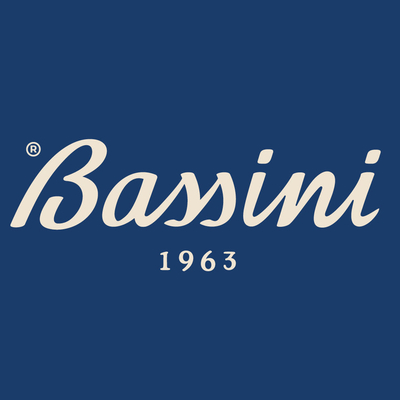 BASSINI1963