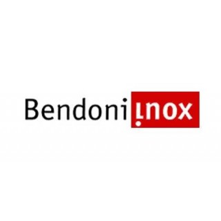 Bendoni
