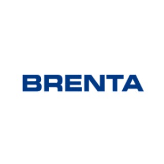 Brenta