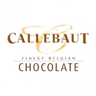 Callebaut