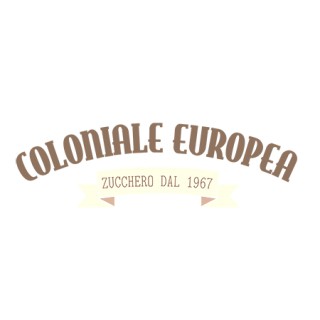 Coloniale Europea