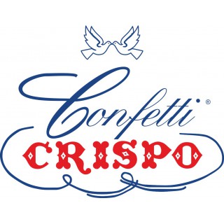 Crispo