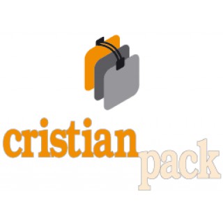 Cristianpack