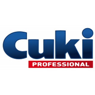 Cuki