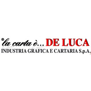 De Luca